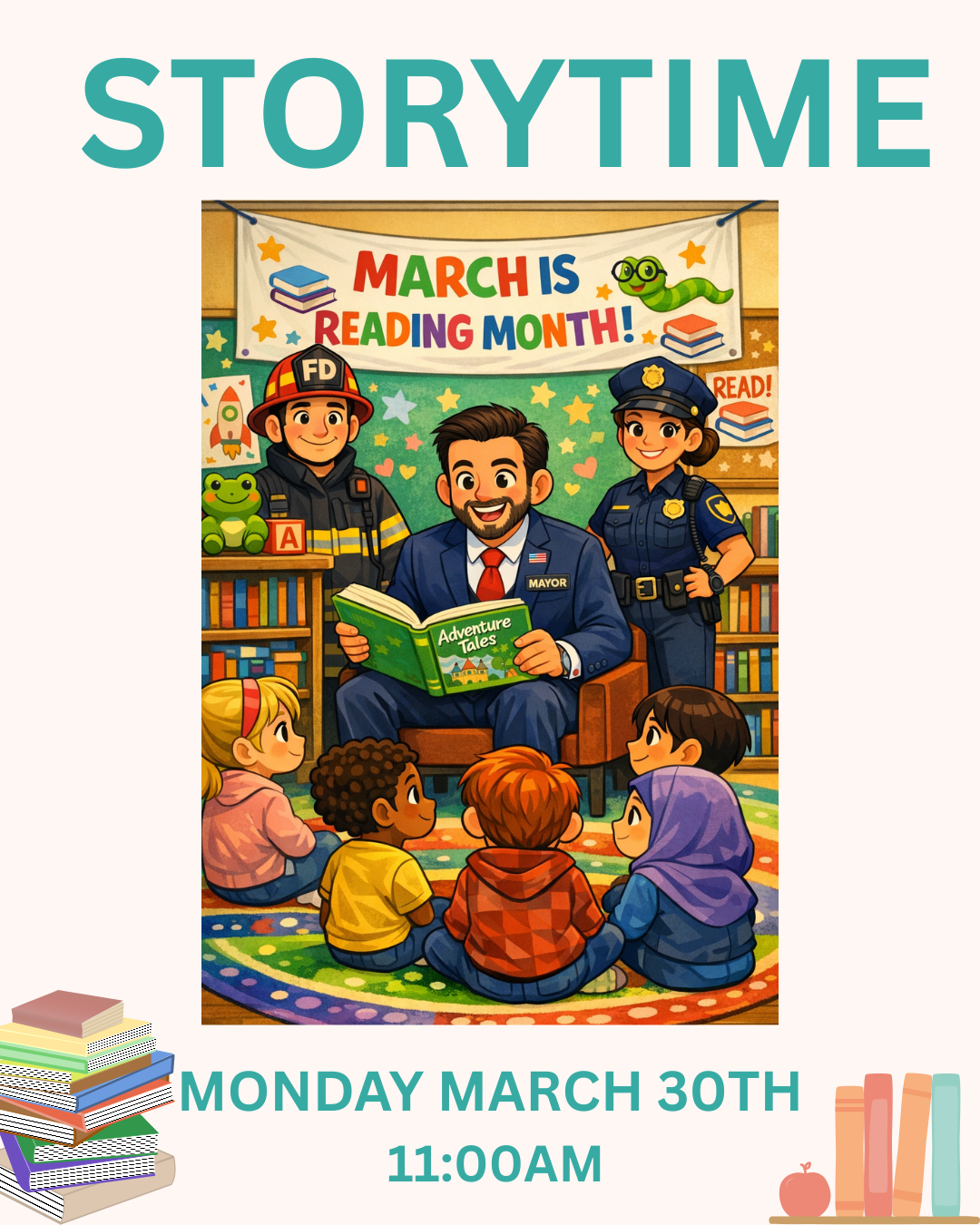 Responsive 2-column layout